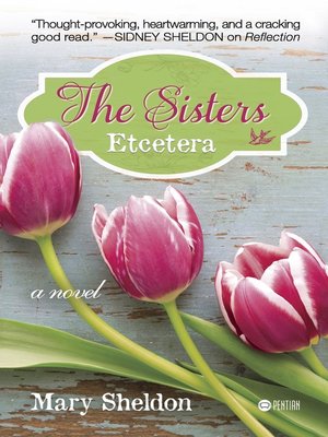 cover image of The Sisters etcetera